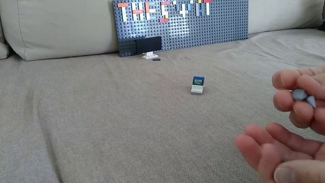 PS4, телевизор,полочка для дисков. смотреть онлайн