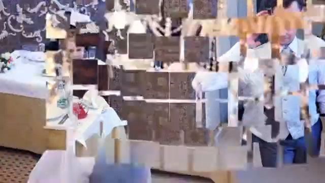 Мы станцевали Tango смотреть онлайн