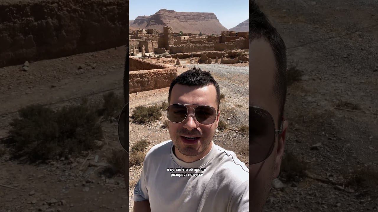 А еще здесь зубы вырывают плоскогубцами♂️ смотреть онлайн