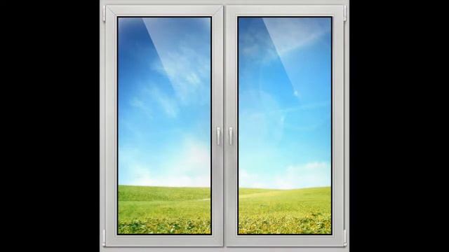 Шепоток от увольнения на работе смотреть онлайн