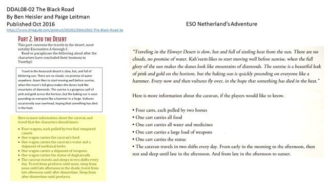 Bethesda Caught Plagiarizing, Forced To Take Down Elder Scrolls Adventure Game! смотреть онлайн