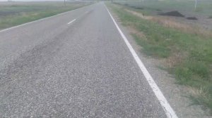 VID_20240902_135349.mp4