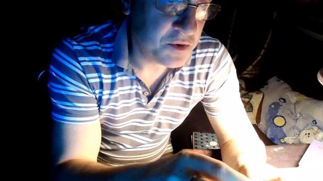 Лекции об икосаэдре и решении уравнений пятой степени. смотреть онлайн