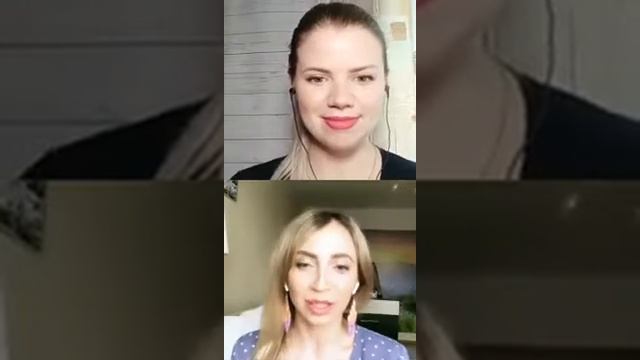 МЕЧТЫ СБЫВАЮТСЯ | МАРАФОН ЖЕЛАНИЙ | МАНИФЕСТАЦИЯ ИЗОБИЛИЯ | КАК НАМЕЧТАТЬ МЕРСЕДЕС | УСПЕХ | ДЕНЬГИ смотреть онлайн