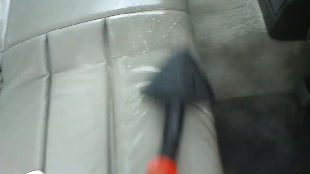 Парогенератор смотреть онлайн