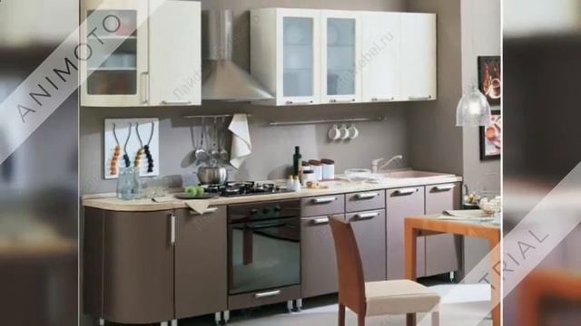 купить стеклянный стол +на кухню недорого смотреть онлайн