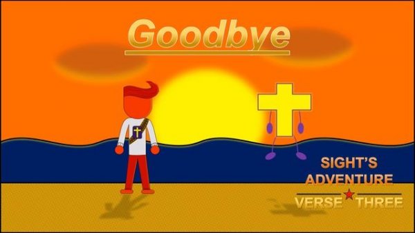 Sight's Adventure OST ~ In Sight's Adventure