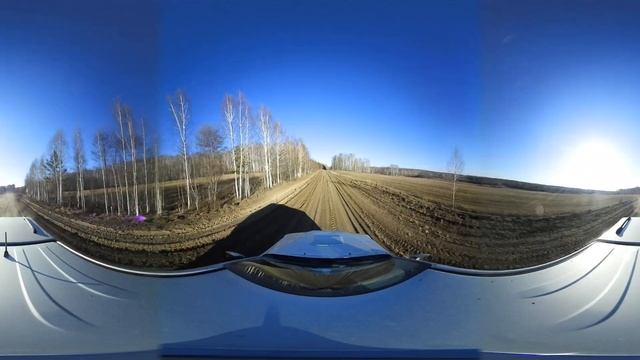 д. Серкова - д. Кокуй (Обратное направление №1)