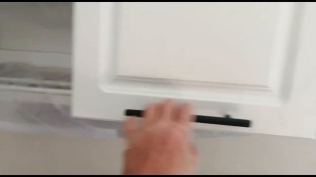 КУХОННЫЙ ГАРНИТУР В АСТРАХАНИ НА ЗАКАЗ