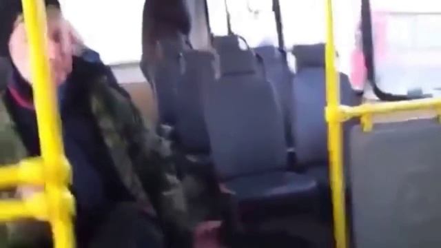 Наталья морская пехота смотреть онлайн