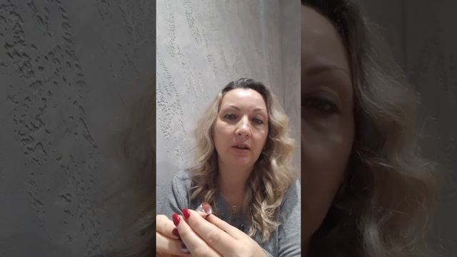 Мешок Деда Мороза и не только! смотреть онлайн