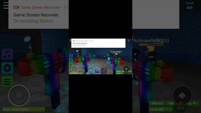 Codes and more for Zombie rush смотреть онлайн