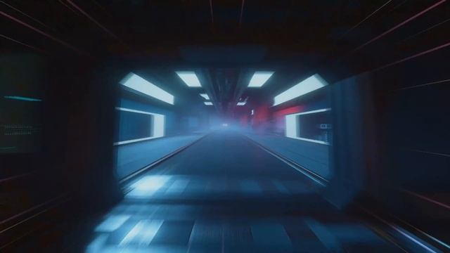 Трейлер Warframe (Gauss Prime) смотреть онлайн