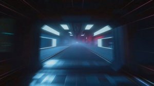 Трейлер Warframe (Gauss Prime)
