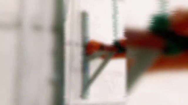 Haier Inverter Split Type Unboxing & Installing