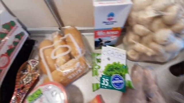 МАЯК ? опустел. Самые ДЕШЕВЫЕ грибы в СВЕТОФОРЕ. В ЛЕНТЕ спустя год. Обзор покупок! смотреть онлайн