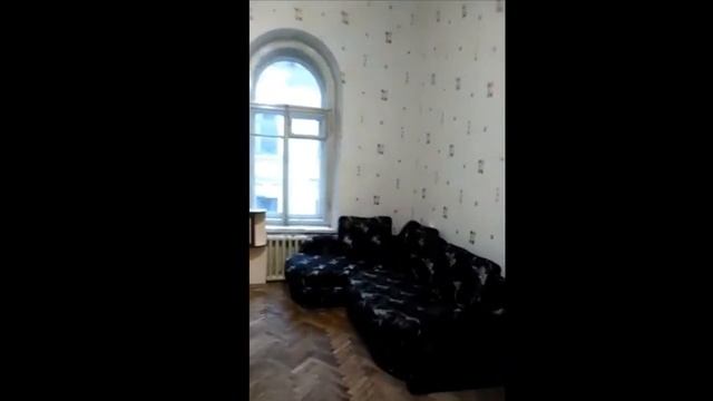 Сдам комнату Санкт-Петербург смотреть онлайн