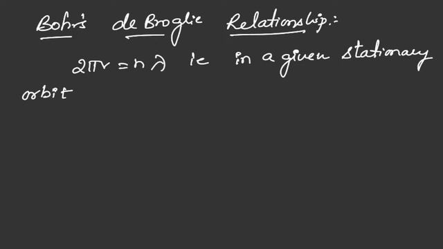 Part-1|QUICK REVISION OF IMP INORGANIC CHEMISTRY FORMULAS|EAMCET&NEET 2020|TIPS&TRICKS|ROOTS ACADEM смотреть онлайн