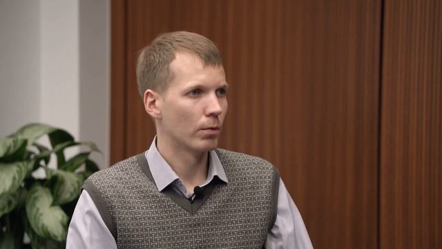 Приморский район: история, достопримечательности, парки и ЖК смотреть онлайн