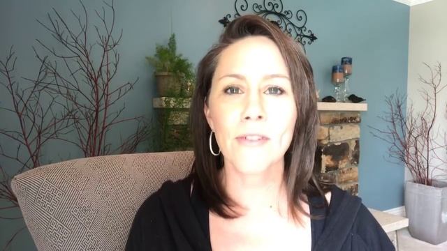 S1 E45: Are you committed to your plans…? смотреть онлайн