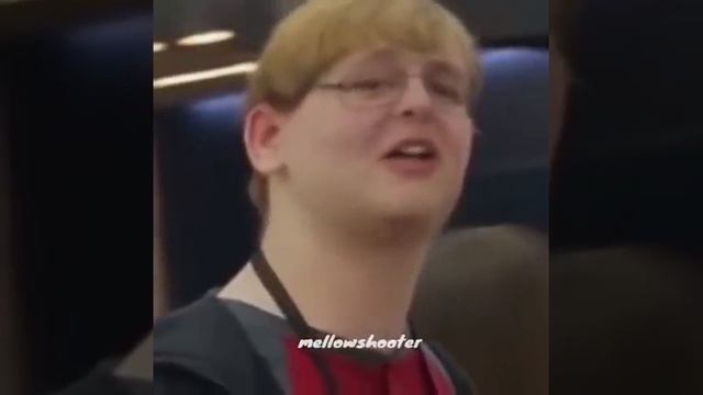 Dame Da Ne Memes Compilation ( Baka Mitai Memes ) смотреть онлайн