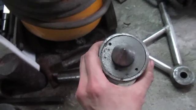 1е61м смотреть онлайн