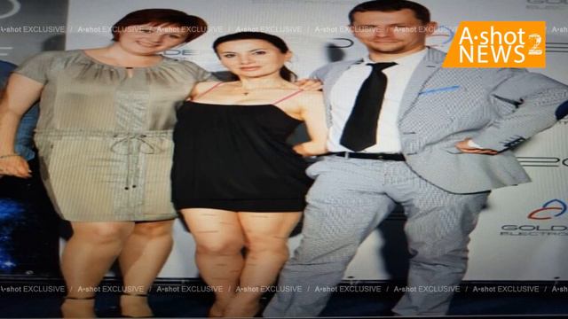 У Хачатрян забомбило от A•shot NEWS 2 смотреть онлайн