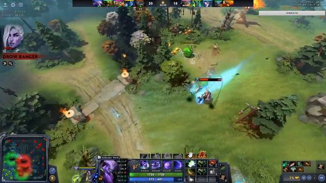 Мохнатка Люси снова В Деле!) смотреть онлайн