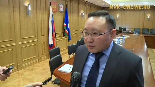 Автоколонна доставляет топливо в с. Сайылык, но ситуация остается прежней смотреть онлайн