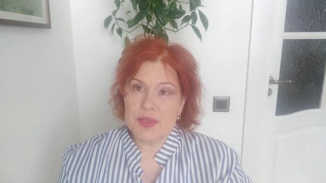 Как темперамент ребенка влияет на его обучение. Меланхолик смотреть онлайн