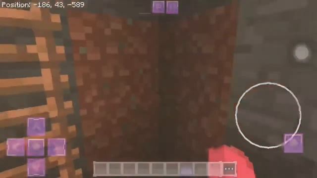 White Lavender Texture Pack