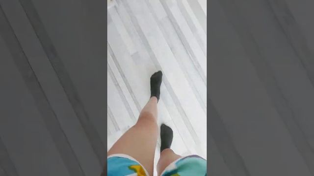 Делаю татуировку *единорог*? смотреть онлайн