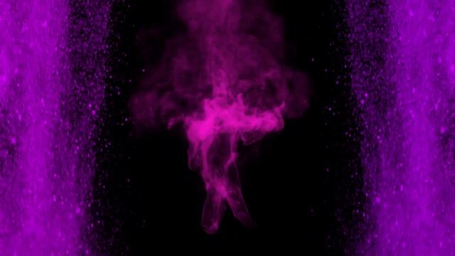 Fire Dance / Танец огня смотреть онлайн