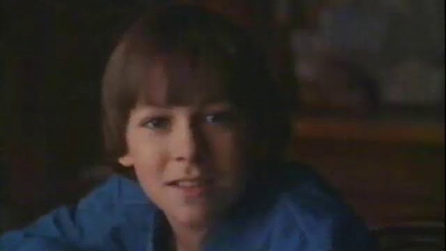 COLT AS A NINJA FROM 3 NINJAS KICK BACK смотреть онлайн