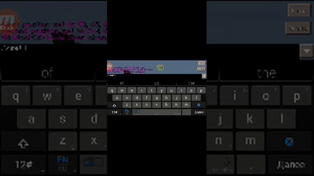 Как скачать моды через MCPE Master смотреть онлайн