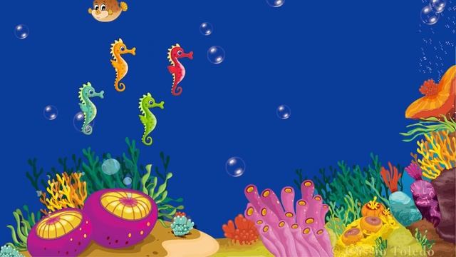 Música Para Dormir Bebés 2 - Cajita De Música