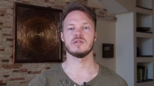 ИСПОЛНЕНИЕ ЛЮБОЙ ПРОСЬБЫ 100%! Мощнейший Сеанс