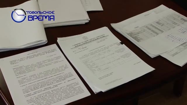 Реконструкция улицы Ленина смотреть онлайн