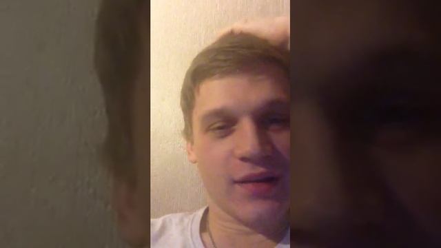 Artur Kinlepos Оооо как люблю свой телефон смотреть онлайн