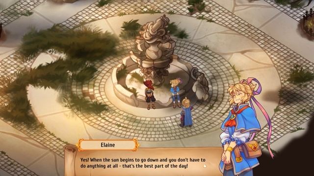 Regalia: Of Men and Monarchs Gameplay - Bonding Time! - Regalia Let's Play Part 18 смотреть онлайн