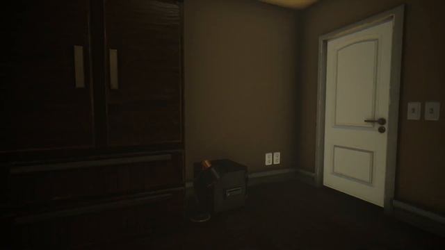 Location Withheld/Ending A&B playthrough ?? смотреть онлайн