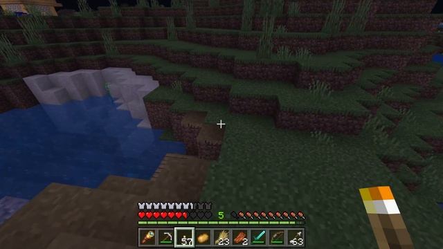 10 Дней Выживания с КИССИ МИССИ Poppy Playtime в МАЙНКРАФТ ! ДЕВУШКА ВИДЕО ТРОЛЛИНГ MINECRAFT смотреть онлайн
