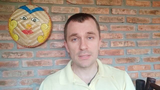 #35 ЖПр. Двухстадийное проектирование бюджетных объектов | Размышления смотреть онлайн