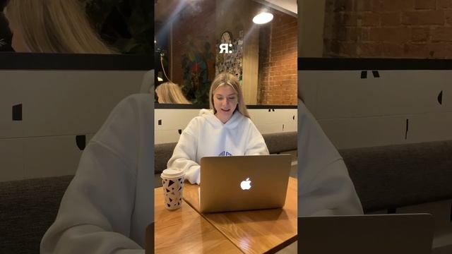 шутка конечно!) фрилансеры, где вы предпочитаете работать? делитесь! ?? #лайфстайл #фриланс смотреть онлайн