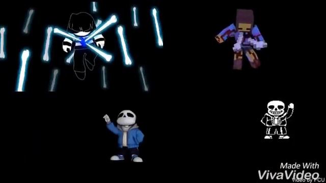 (20 sub special) Stronger Than You Animation|Minecraft|3D|Pixel смотреть онлайн