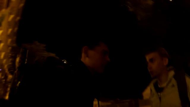 Автостопом по Казахстану. Выпуск №5 Семей ( Семипалатинск ) смотреть онлайн