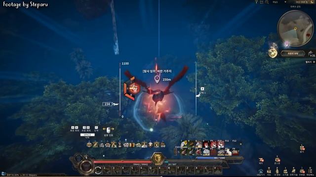 Ascent Infinite Realm Release Date Slated For 2019 | English Beta In Q1 2018 & Sign Ups Available! смотреть онлайн