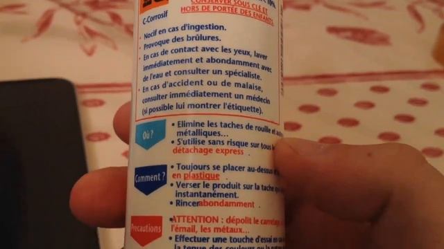 MacBook RETINA STAINGATE FIX смотреть онлайн