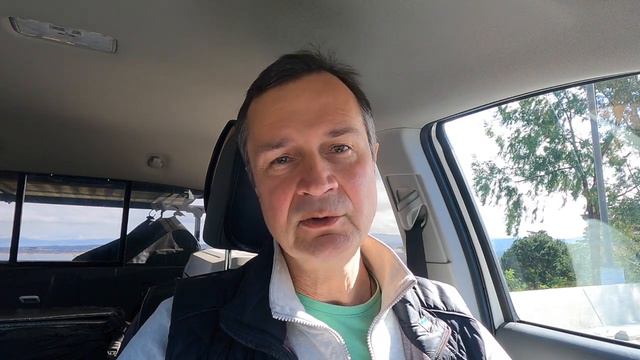 Для чего нужны обелиски смотреть онлайн