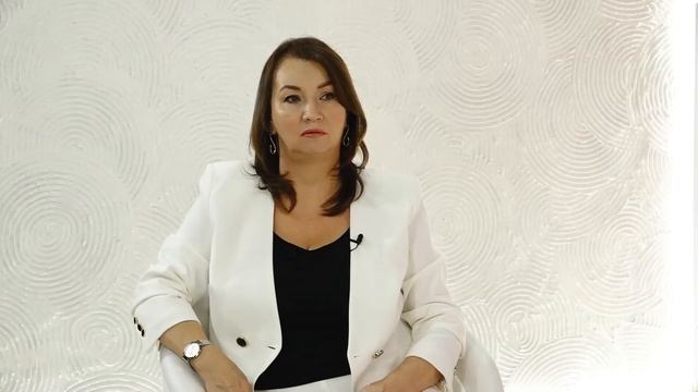 Интервью на 8 канале. Галина Орлова, Ирина Мазур-Гаврилова смотреть онлайн